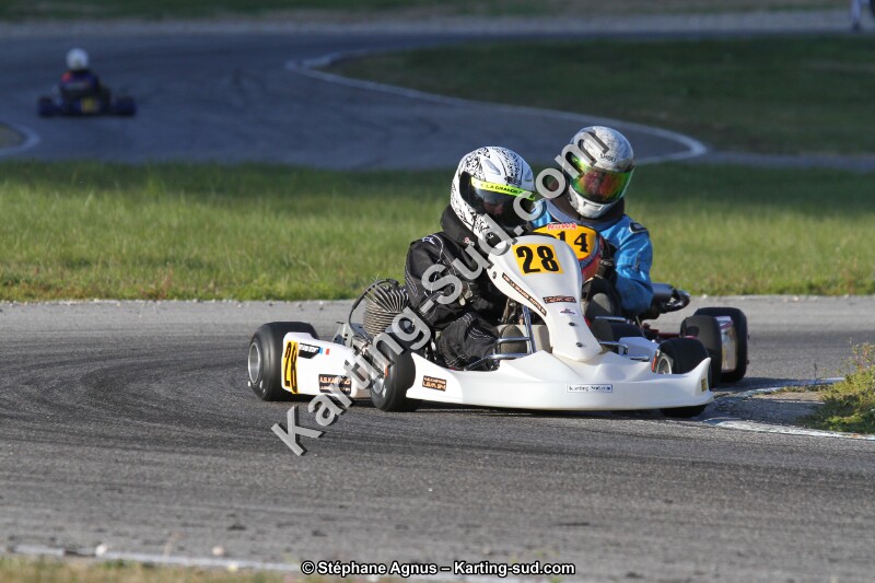 20140316-lavelanet-agnus 2199.JPG